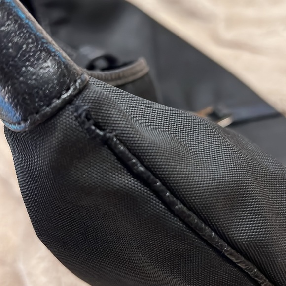 Gucci Vintage Jackie O Hobo Bag - Picture 6 of 16